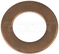 DORMAN 65271 Oil Drain Plug Gasket
