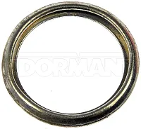 DORMAN 65311 Oil Drain Plug Gasket