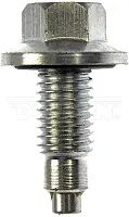 DORMAN 65372 Oil Drain Plug