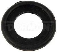 DORMAN 66451 Rubber Gasket