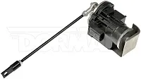 DORMAN 667010 Actuator