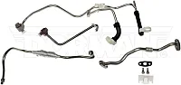 DORMAN 667026 Turbocharger Line Kt