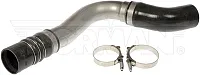 DORMAN 667030 Turbo Inlet Duct