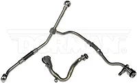 DORMAN 667055 Turbo Line Kit