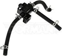 DORMAN 667080 Turbo Boost Solenoid