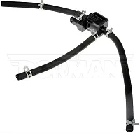 DORMAN 667111 Boost Solenoid