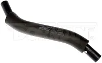 DORMAN 667166 Coolant Line