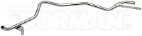 DORMAN 667167 Turbocharger Coolant Return Line