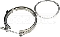 DORMAN 667190 Turbo Clamp