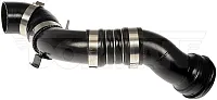 DORMAN 667300 Intercooler Hose