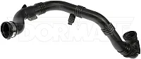 DORMAN 667303 Intercooler Outlet Hose