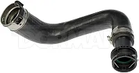 DORMAN 667308 Intercooler Inlet Hose