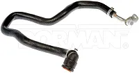 DORMAN 667320 Coolant Line