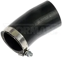 DORMAN 667323 Intercooler Pipe