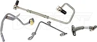 DORMAN 667325 Turbo Line Kit