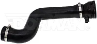 DORMAN 667350 Intercooler Tube