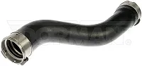 DORMAN 667364 Intercooler Hose
