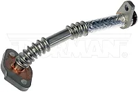 DORMAN 667381 Oil Return Line