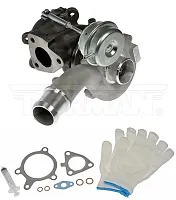 DORMAN 667426 Turbocharger