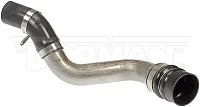 DORMAN 667435 Intercooler Pipe