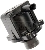 DORMAN 667445 Relief Valve
