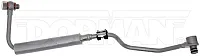 DORMAN 667463 Oil Line