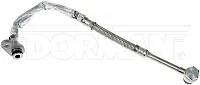 DORMAN 667466 Oil Line