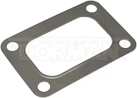 DORMAN 667500 Turbo Mount Gasket