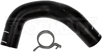 DORMAN 667521 Inlet Hose