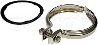 DORMAN 667523 Exhaust Clamp