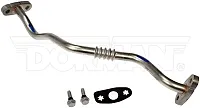 DORMAN 667524 Turbo Oil Line