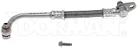 DORMAN 667526 Turbo Oil Line