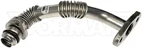 DORMAN 667527 Turbo Oil Line