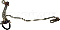 DORMAN 667533 Turbo Oil Line