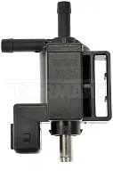DORMAN 667534 Turbo Boost Solenoid