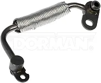 DORMAN 667539 Turbocharger Coolant Inlet Tube