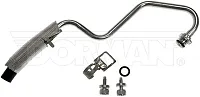 DORMAN 667541 Water Outlet Tube