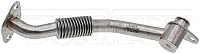 DORMAN 667544 Oil Outlet Tube