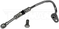 DORMAN 667551 Oil Feed Line