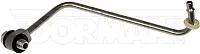 DORMAN 667554 Water Feed Line