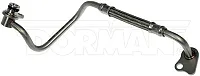 DORMAN 667560 Turbo Oil Line