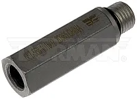 DORMAN 667568 Turbocharger Oil Line Adapter