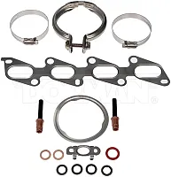 DORMAN 667574 Turbo Install Kit