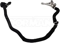 DORMAN 667575 Water Inlet Pipe