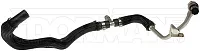 DORMAN 667577 Coolant Outlet Pipe