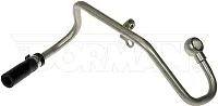 DORMAN 667589 Coolant Inlet Pipe