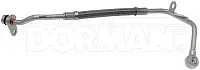 DORMAN 667594 Oil Inlet Pipe