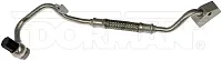 DORMAN 667599 Turbocharger Coolant Feed Line