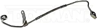 DORMAN 667614 Turbo Oil Line