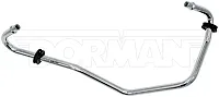 DORMAN 667630 Oil Feed Line